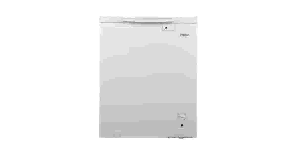 Melhor Preço Freezer Horizontal: Dupla Ação ou Digital?