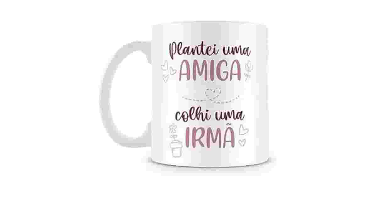 Melhor Presente Barato para Amiga: 10 Opções Criativas