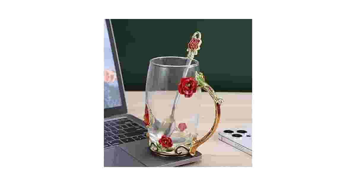 Melhor Presente de Aniversário para Mãe: O que dar?