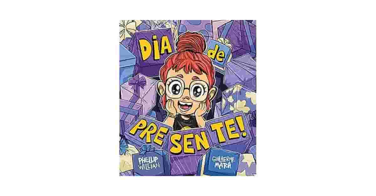 Melhor Presente de Dia das Crianças: Opções Criativas