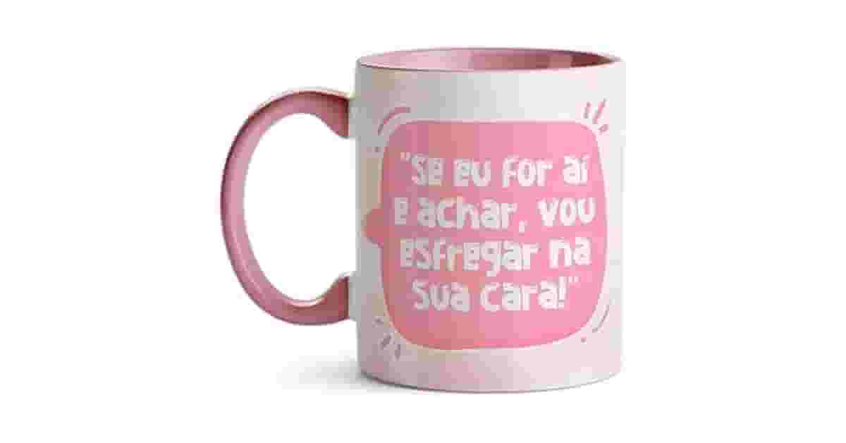 Melhor Presente de Dia das Mães: 10 Ideias por Estilo