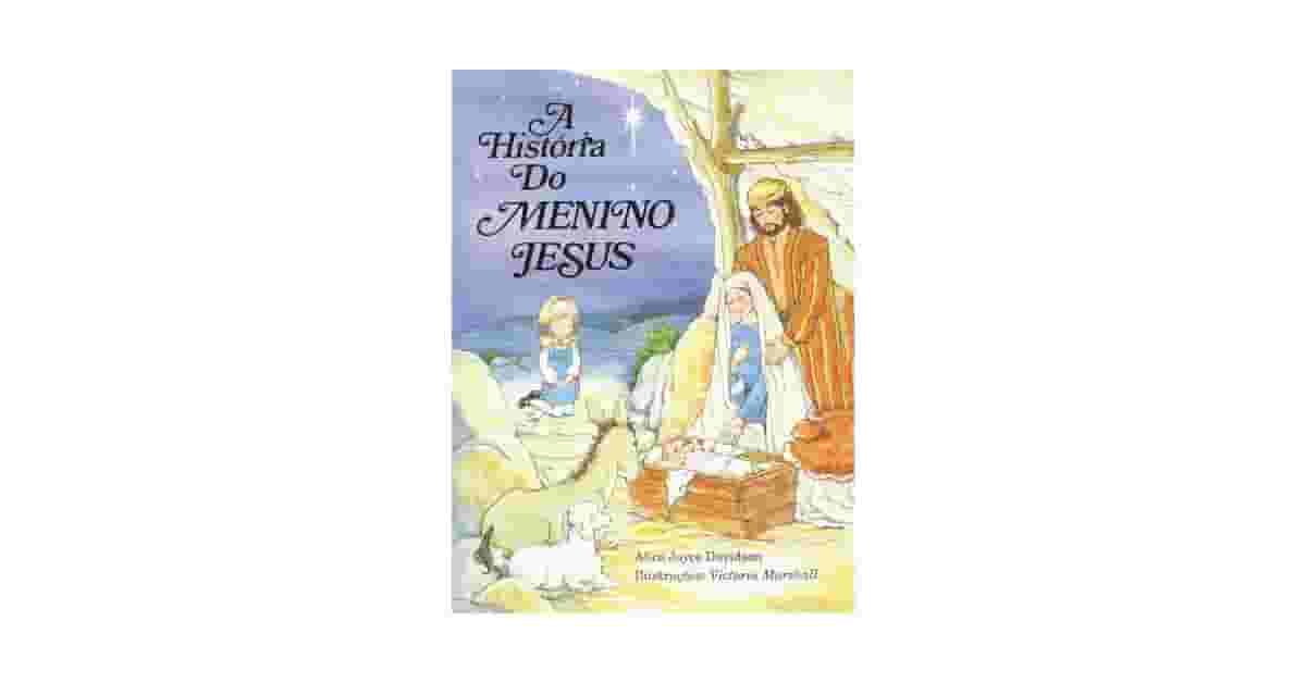 Melhor Presente de Natal do Mundo: Guia Essencial para Encantar!