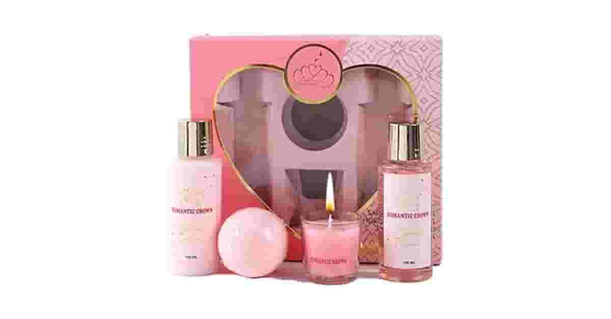 Melhor presente de Natal para mãe: 10 opções únicas