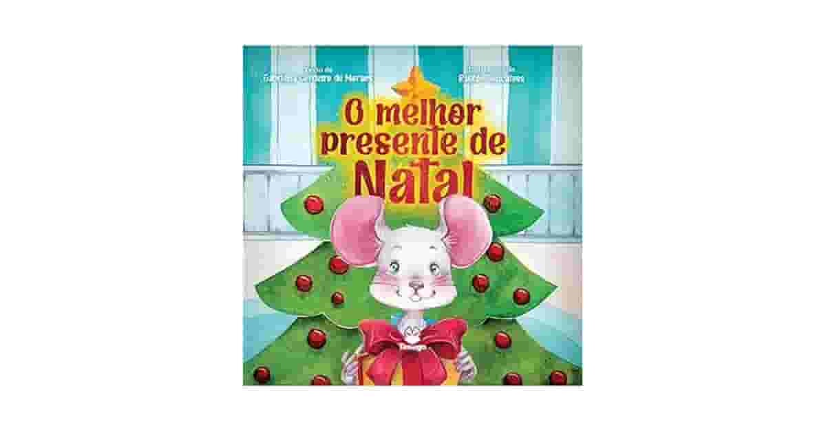 Melhor Presente de Natal: 5 Ideias do Relax ao Lúdico