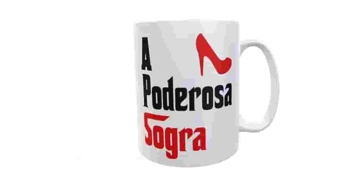 Melhor Presente para dar para Sogra: Escolha Ideal!