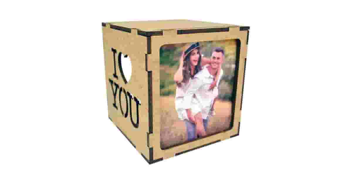 Melhor Presente para dar pro Namorado: Surpreenda com Criatividade!