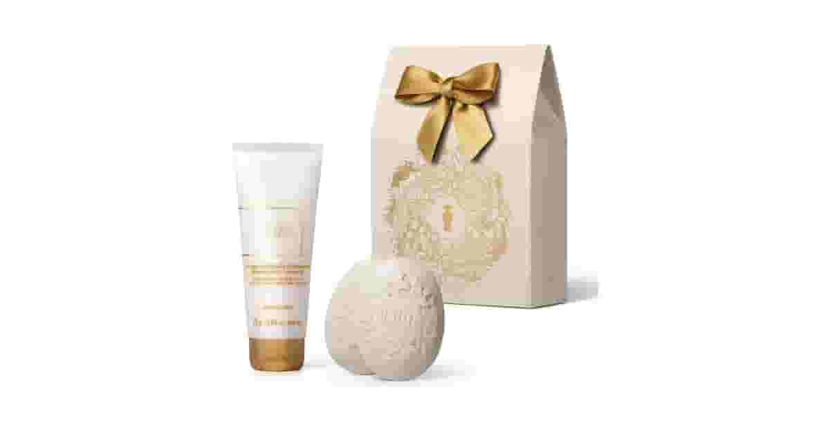 Melhor Presente para dia da Mulher: Opções Que Encantam!