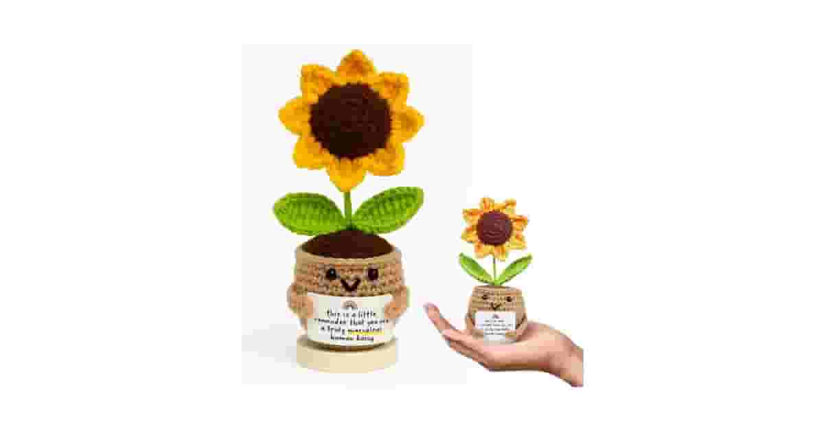 Melhor Presente para dia das Maes: Opções Criativas e Afetivas