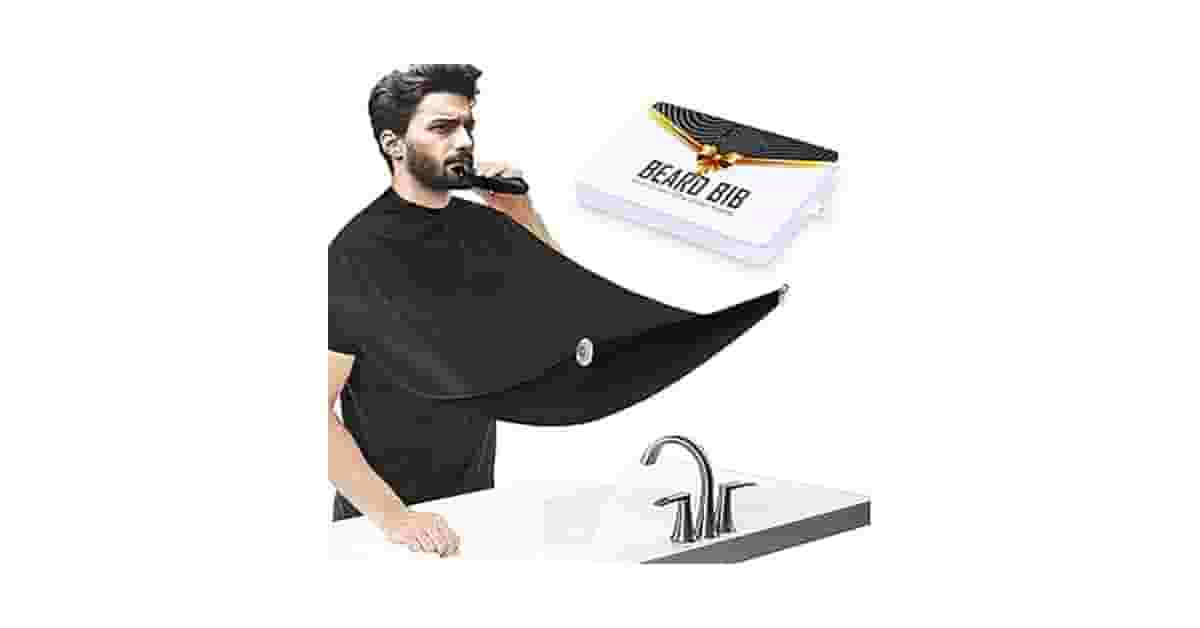 Melhor presente para homem: Ideias para cada paixão