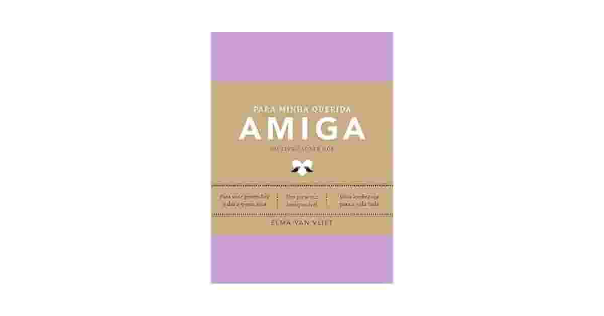 Melhor Presente Para Melhor Amiga: 10 Ideias Únicas