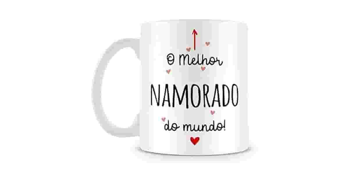 Melhor Presente para Namorado: Guia para Não Errar