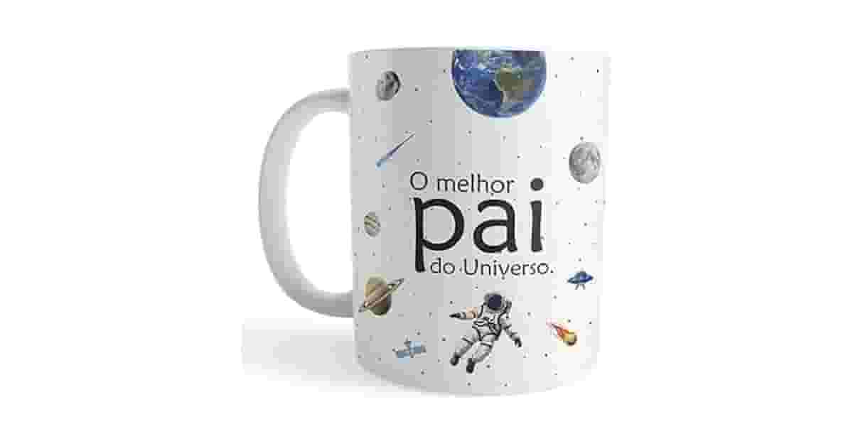 Melhor Presente para Pai: Criativo, Útil ou Leitura?