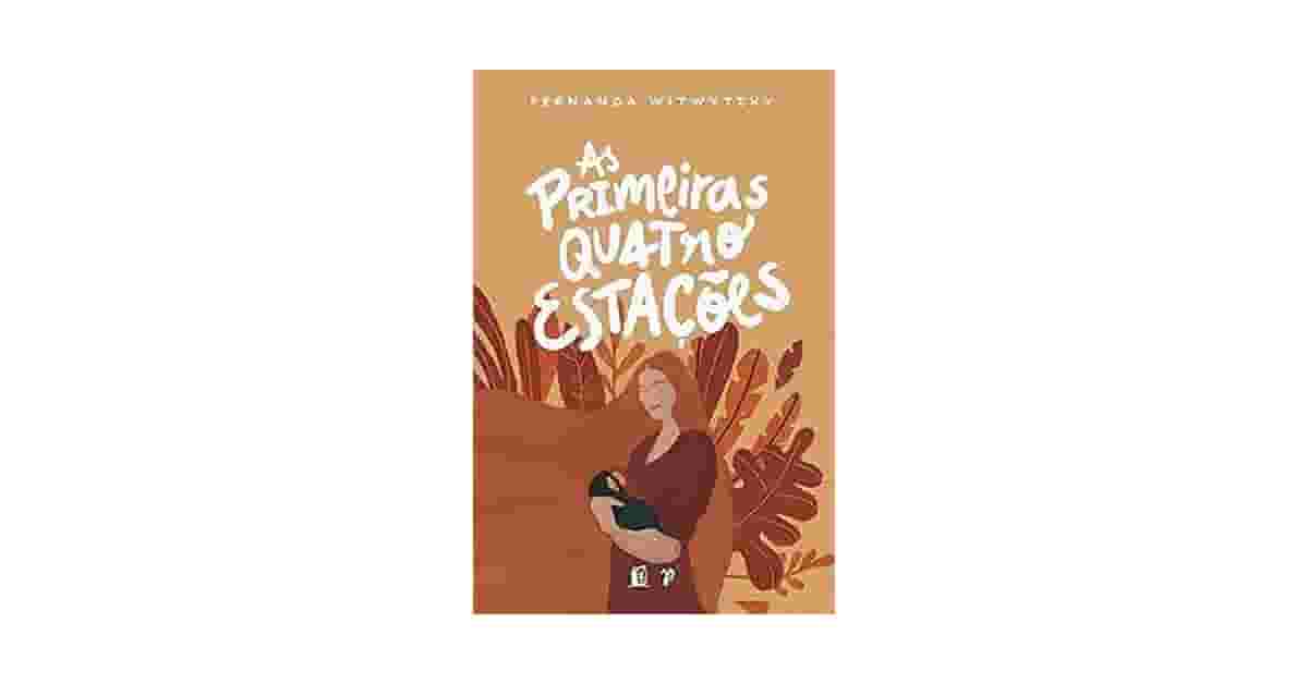 Melhor Presente para Recem Nascido: 10 Opções Úteis