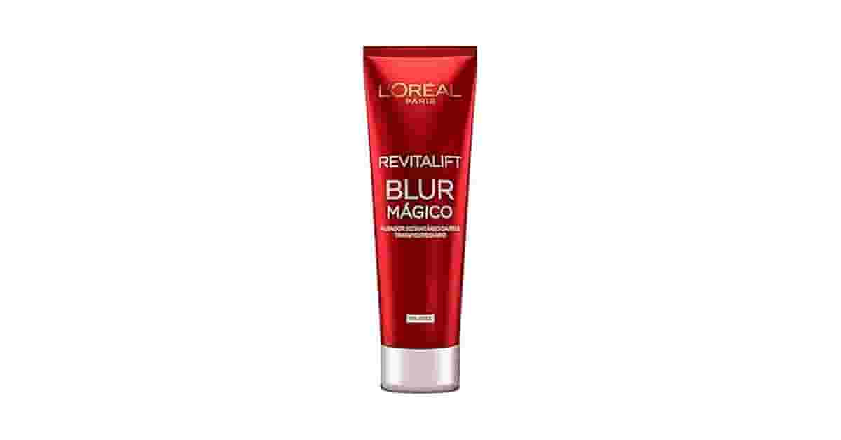 Melhor primer para pele mista: Matte, Glow ou Blur?