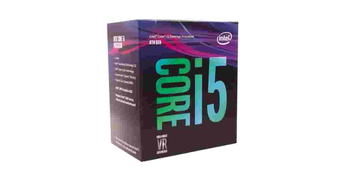 Melhor Processador Intel 9 Geração: Potência e Desempenho