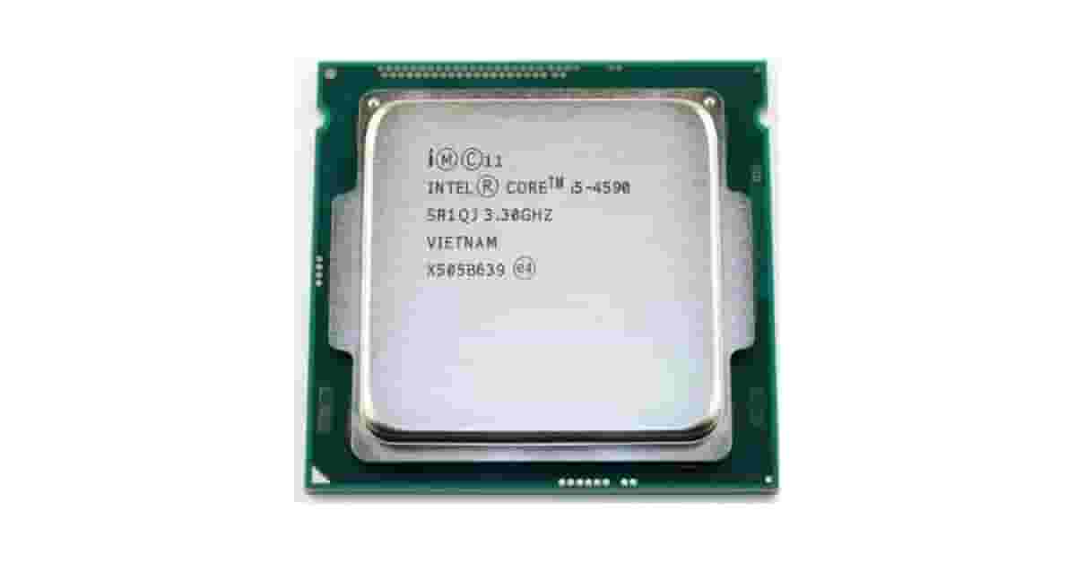 Melhor Processador Intel Ddr3: Guia para Sua Escolha