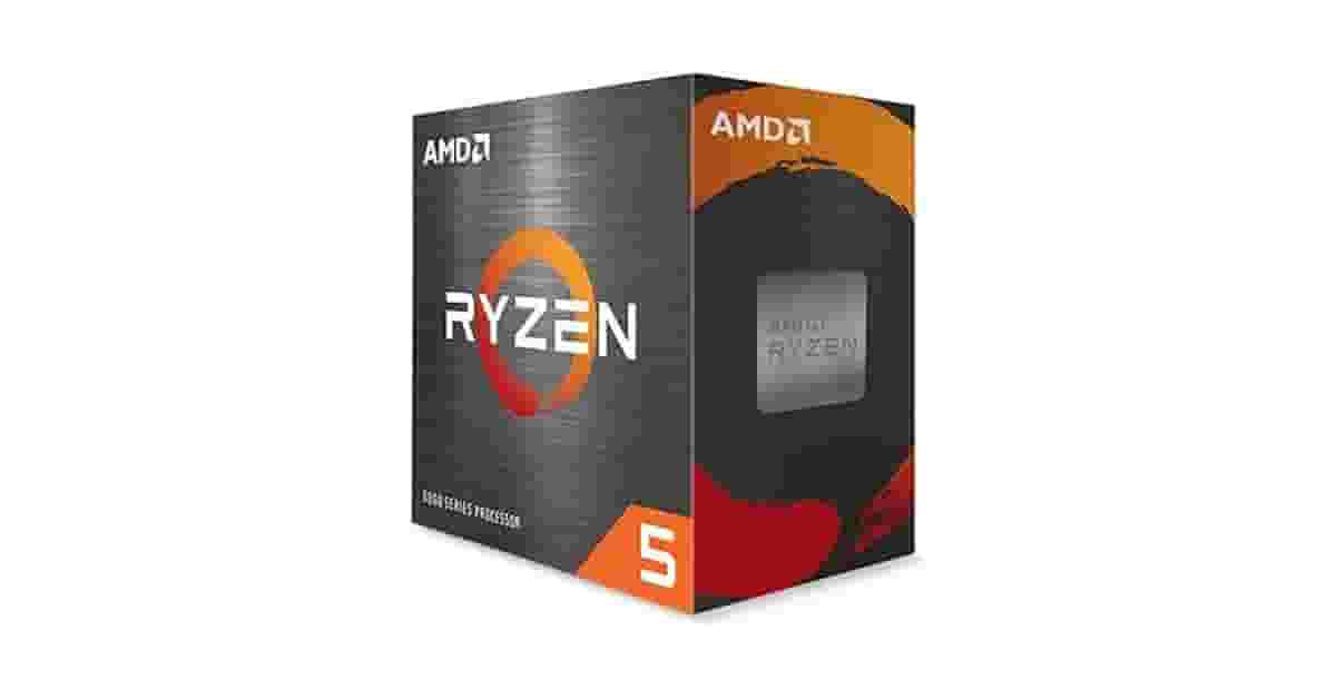 Melhor Processador para PC Gamer: Foco Custo-Benefício