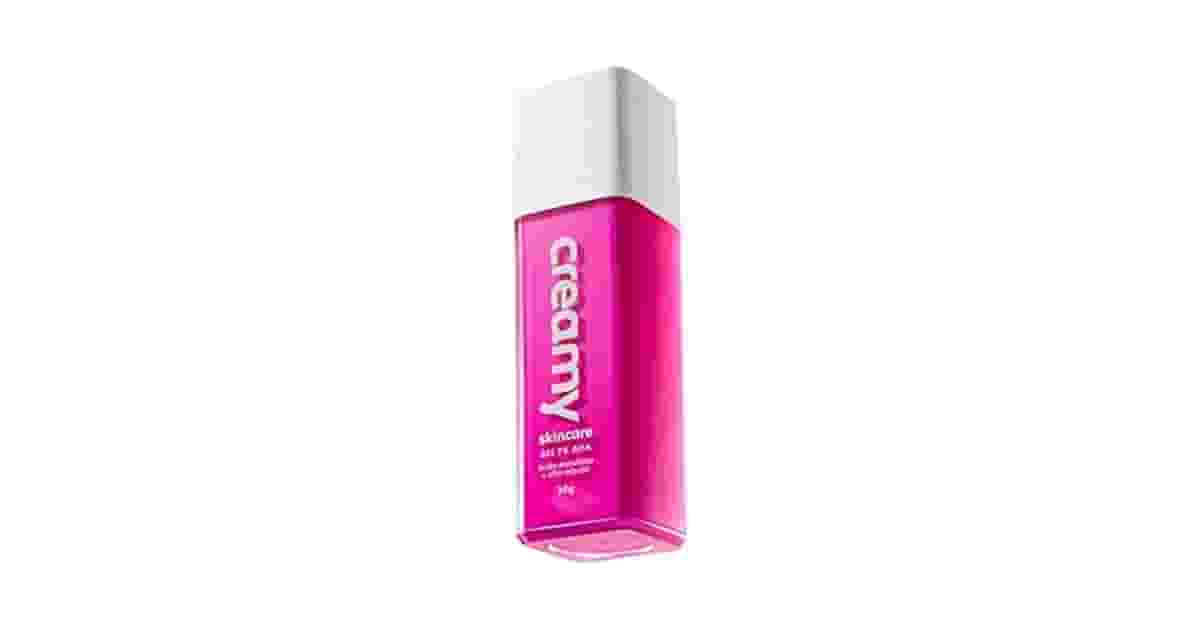 Melhor Produto para Pele Oleosa: Guia Anti-Brilho