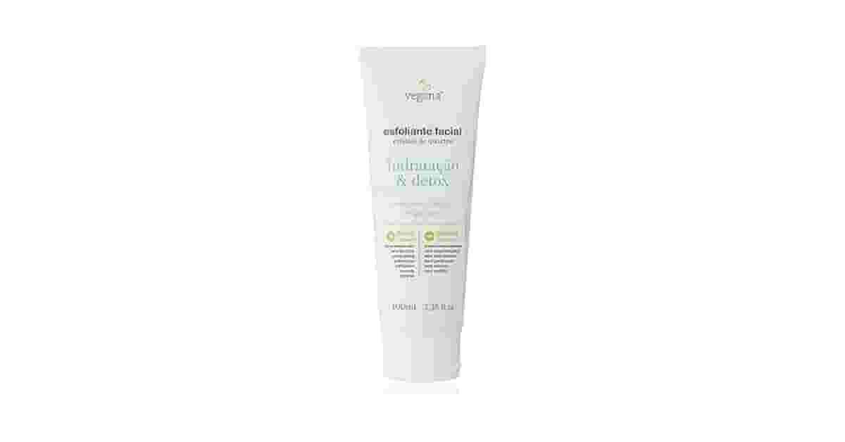 Melhor Produto Vegano de Skincare: Guia por Ativos