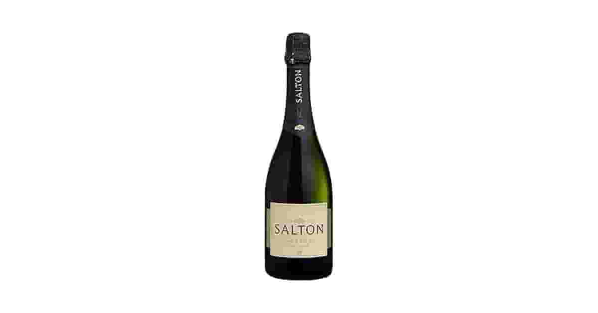 Melhor Prosecco: Brut, Rosé ou Sem Álcool? Guia