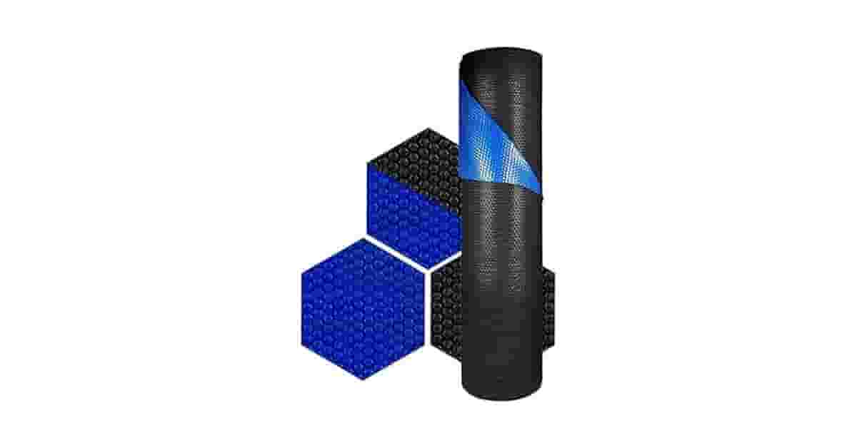 Melhor Protecao para Piscina: Térmica ou Comum?