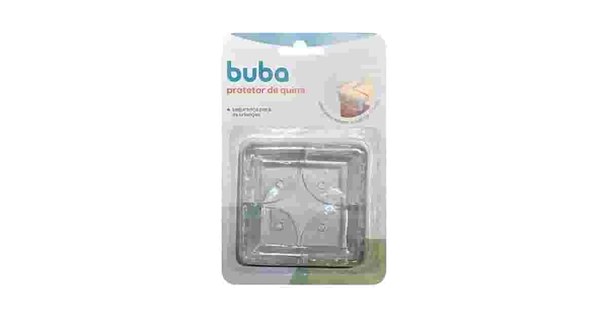 Melhor Protetor de Quina: Silicone ou Espuma?