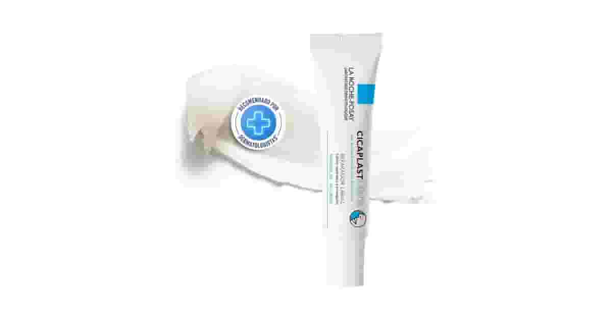 Melhor Protetor Labial para Labios Ressecados: Reparação Intensiva