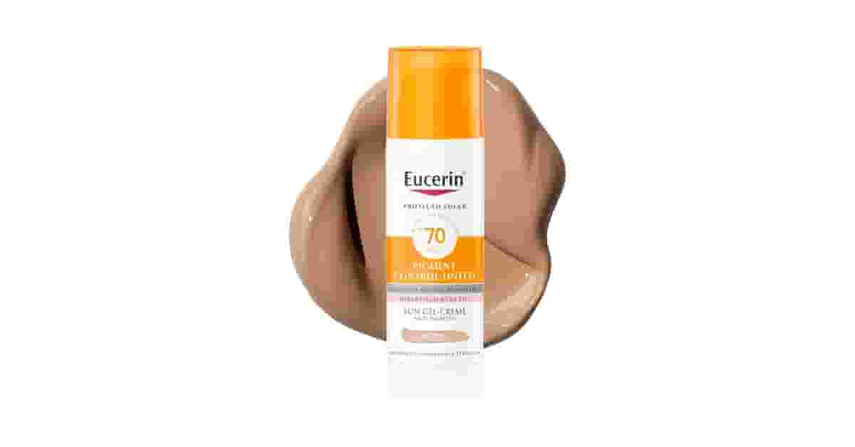 Melhor Protetor Solar com Cor para Melasma: Guia Completo