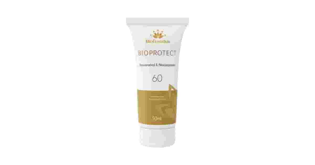 Melhor Protetor Solar para Melasma: Controle e Clareamento