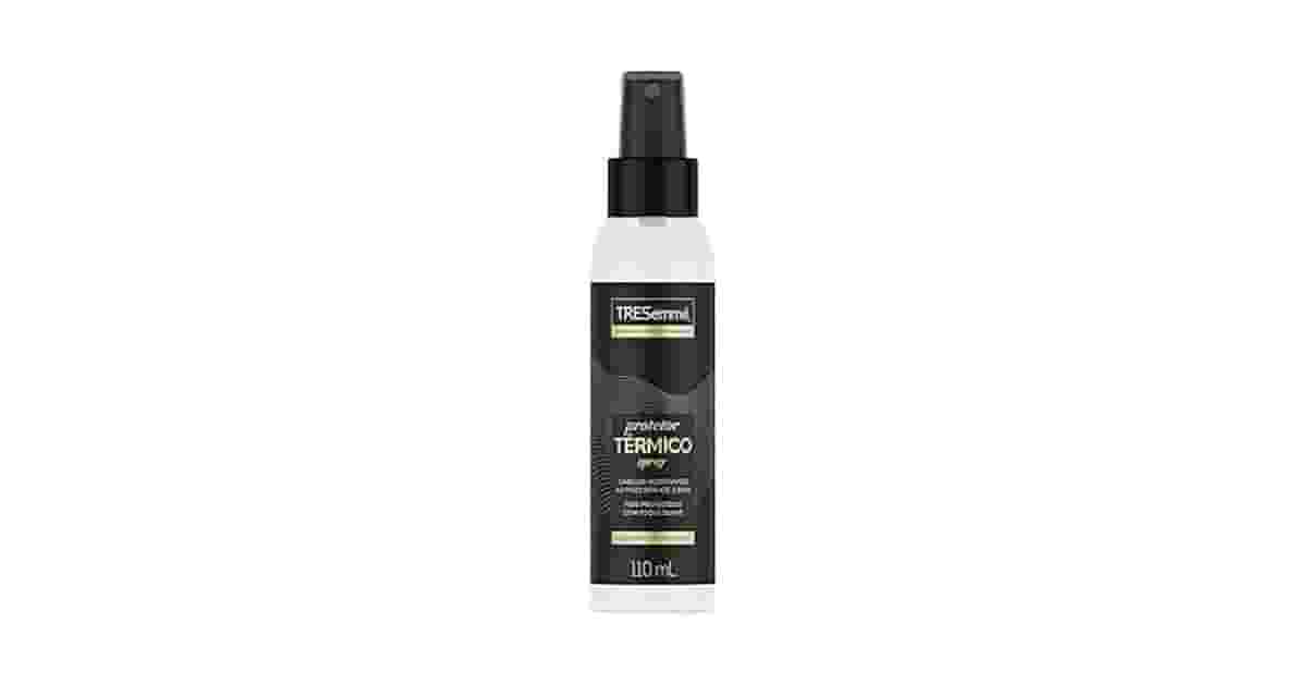 Melhor Protetor Térmico Barato: Spray ou Creme?