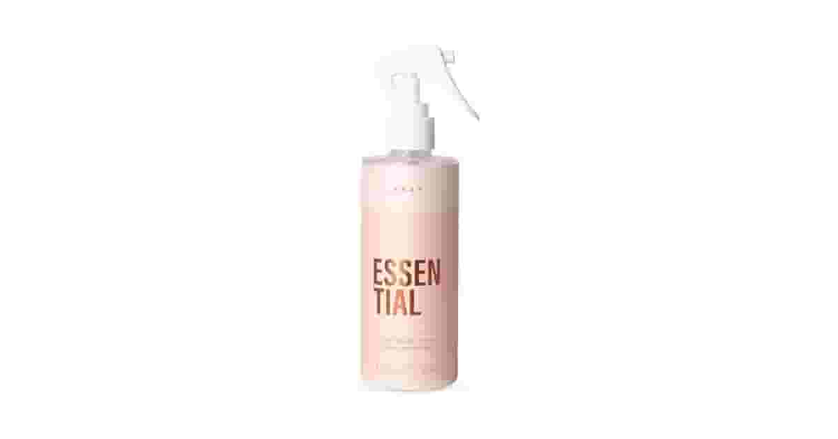 Melhor Protetor Térmico para Cabelo com Luzes: Escolha Ideal!