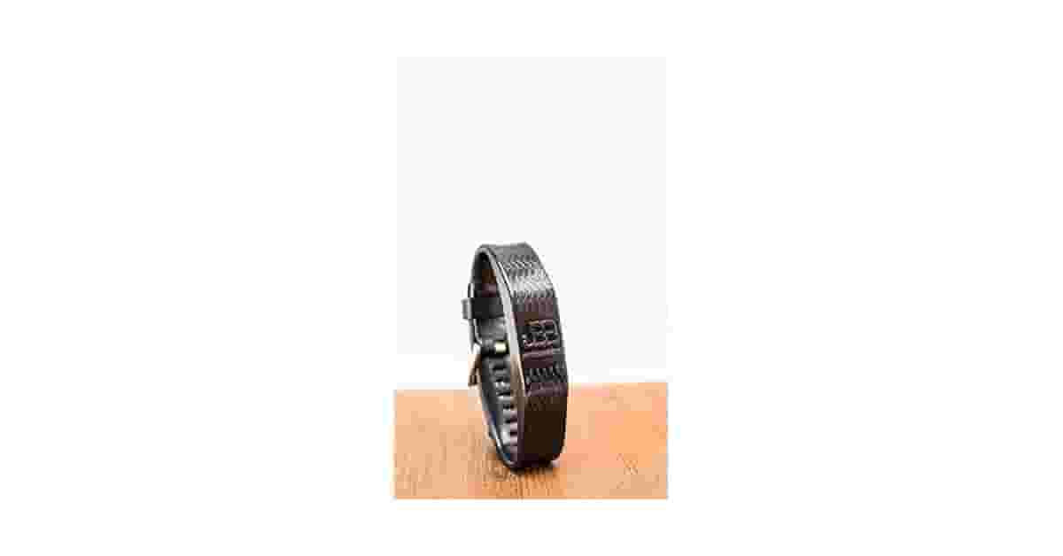 Melhor pulseira magnética: Qual material escolher?