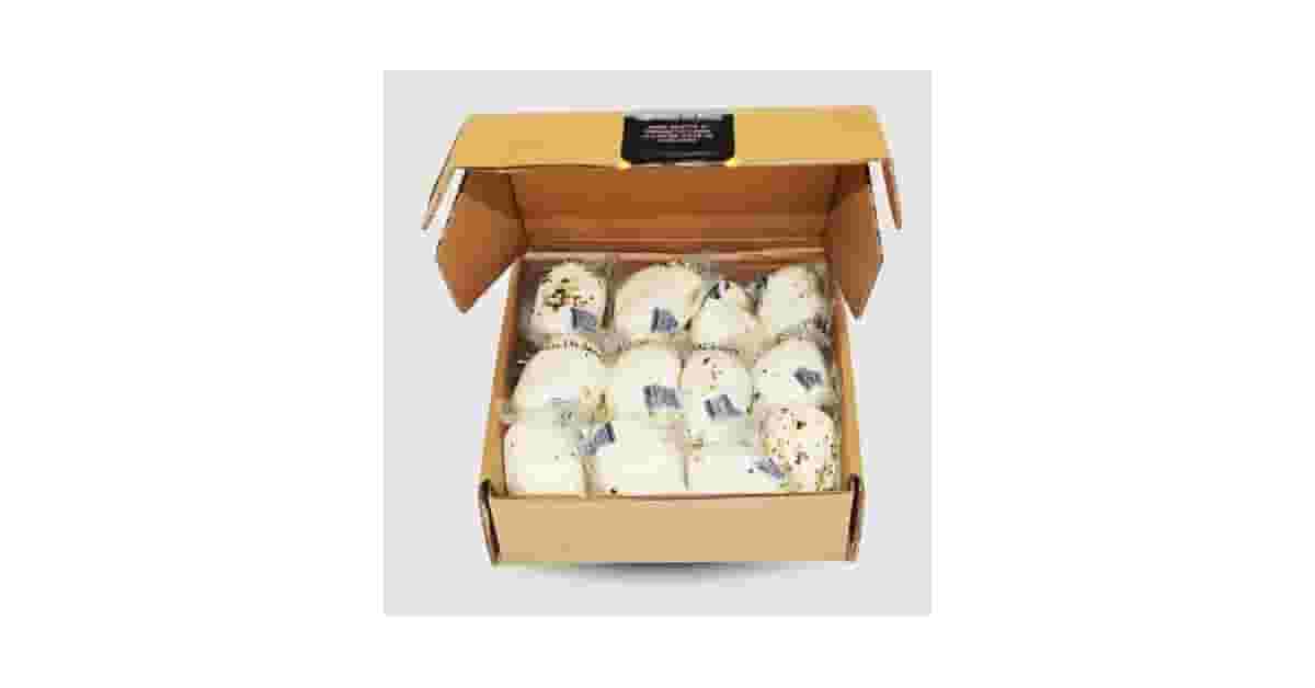 Melhor Queijo Minas Frescal: Sabor e Tradição