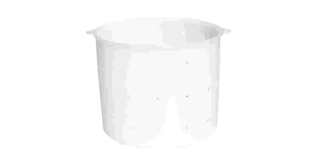 Melhor Queijo Minas para Dieta: Opções Leves e Proteicas