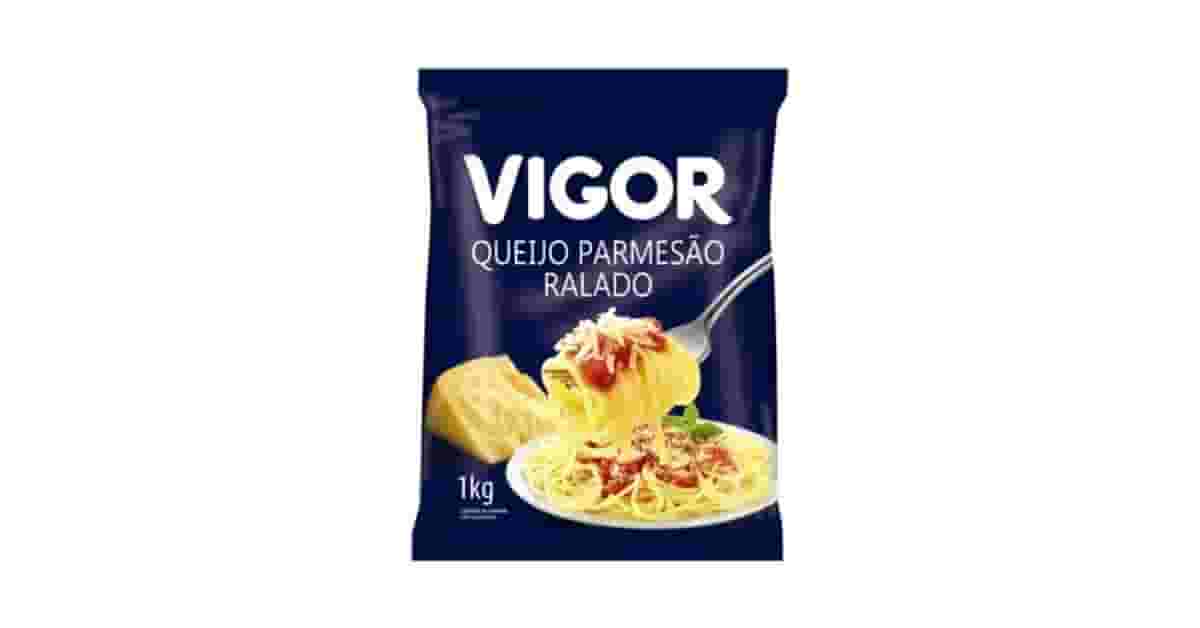 Melhor Queijo Parmesão do Mundo: 5 Opções Artesanais Incríveis