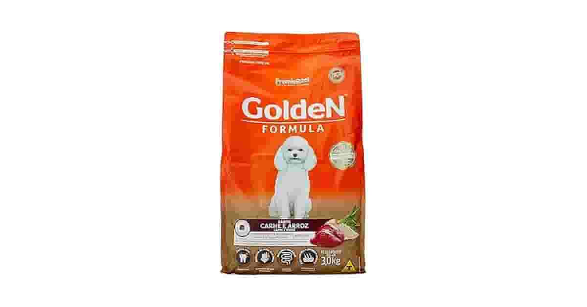 Melhor Racao Para Cachorro Porte Pequeno: Guia de Proteínas