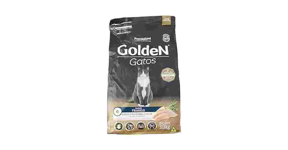 Melhor Ração para Gato Idoso: Qual Nutrição Escolher?