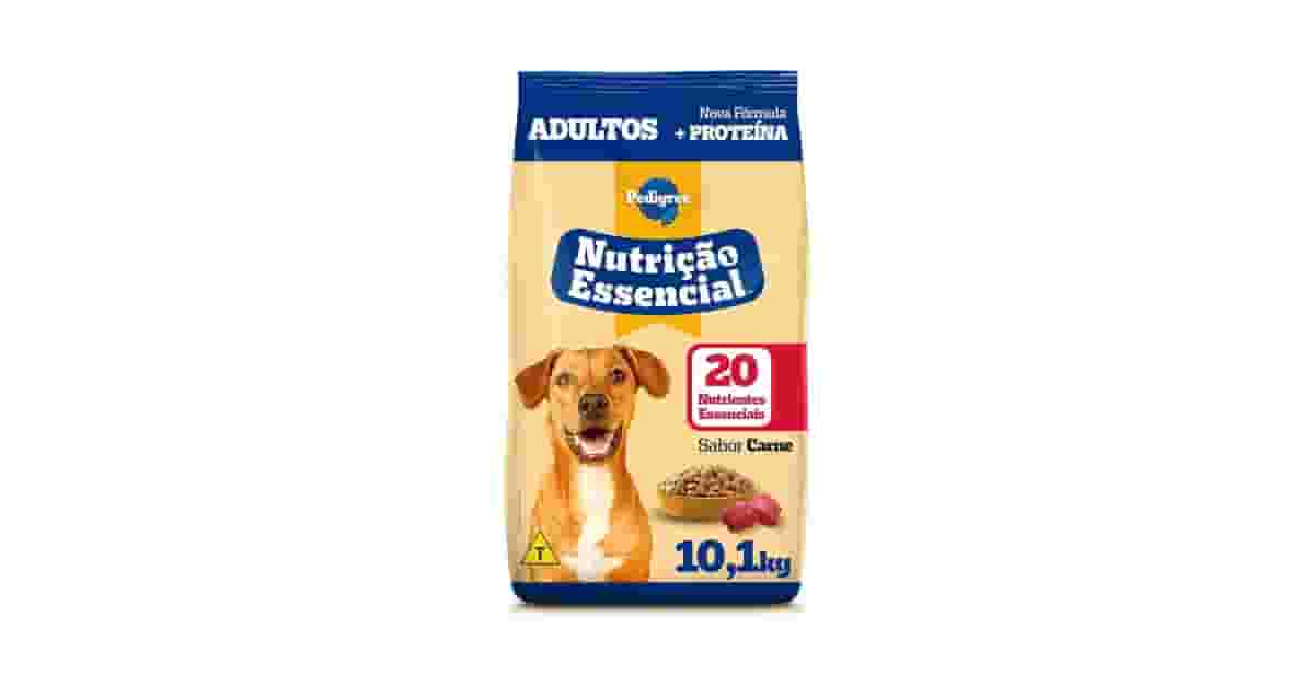 Melhor Ração para Pinscher Adulto: Nutrição Ideal!