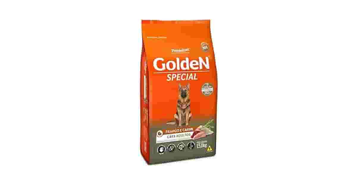 Melhor Racao para Pinscher: Energia e Nutrição Certa