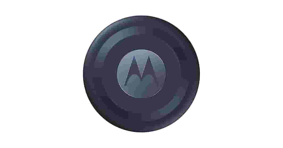 Melhor Rastreador para Moto: GPS 4G ou Bluetooth?