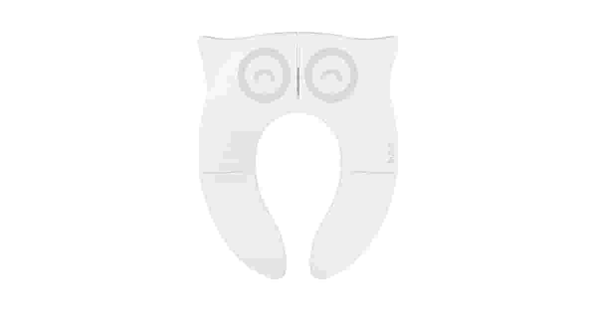 Melhor Redutor de Assento: Portátil ou com Escada?