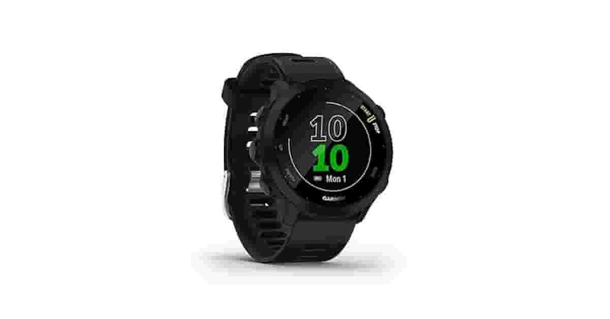 Melhor Relógio Garmin: Guia de Modelos por Perfil