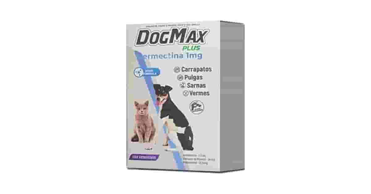 Melhor Remédio para Sarna de Cachorro: Tópico ou Oral?