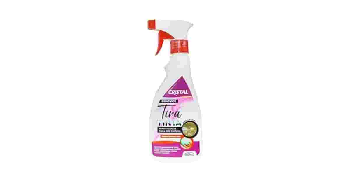 Melhor Removedor de Tinta: Qual tipo usar?