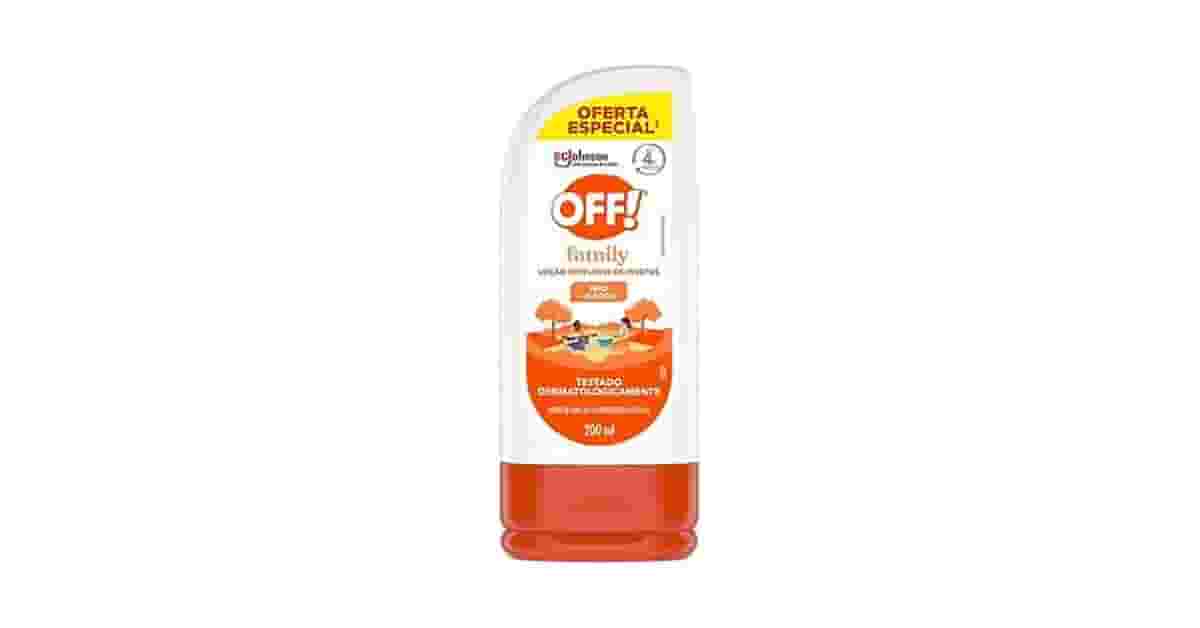 Melhor Repelente Contra Dengue: Qual o Mais Eficaz?