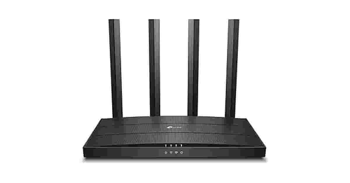 Melhor Roteador Dual Band: Wi-Fi 5, 6, 7 e Mesh