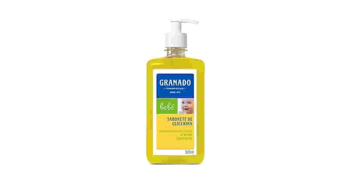 Melhor Sabonete Granado: Qual a linha ideal?