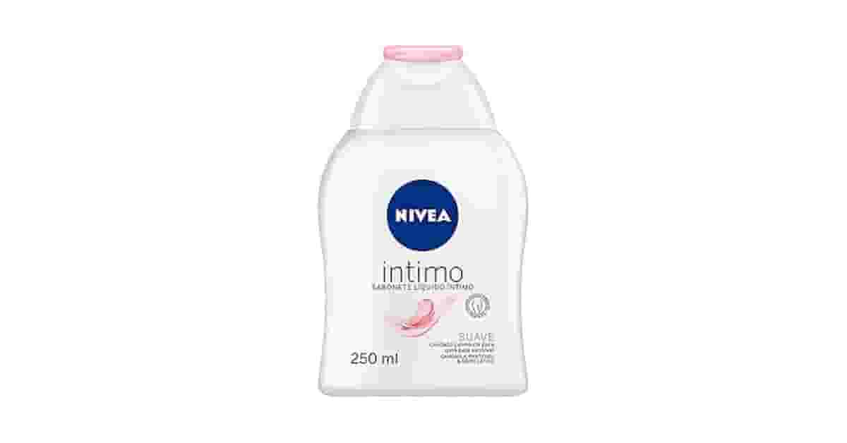 Melhor Sabonete Intimo: Líquido, Barra ou Vegano?