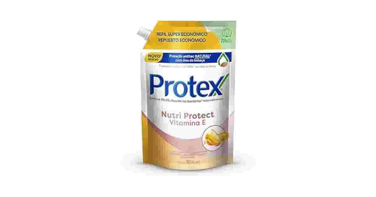 Melhor Sabonete Protex: Qual o Ideal Para Sua Pele?
