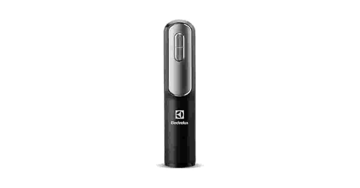 Melhor Saca Rolha Elétrico: USB ou Pilha? Guia